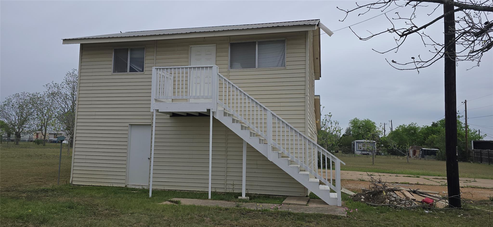 Buda, TX 78610