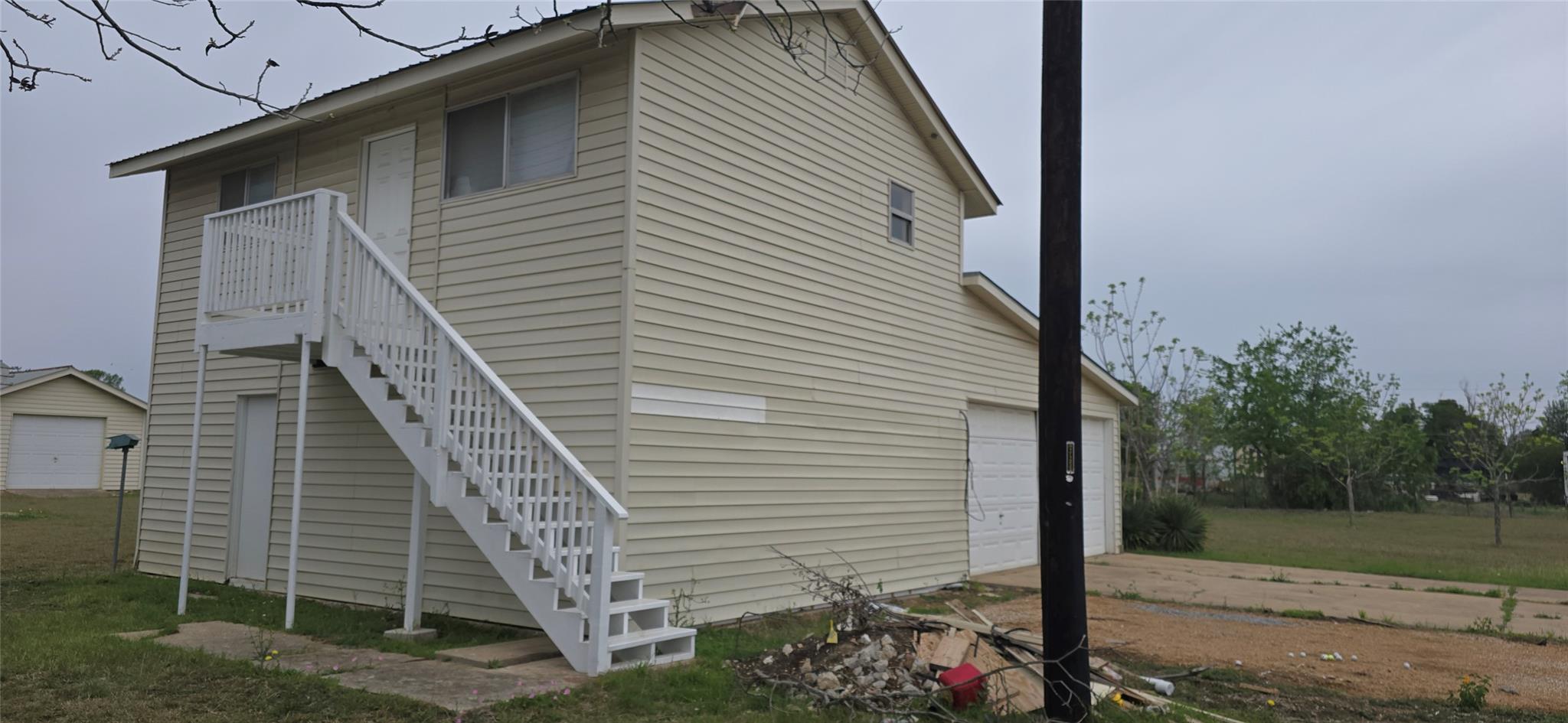 Buda, TX 78610