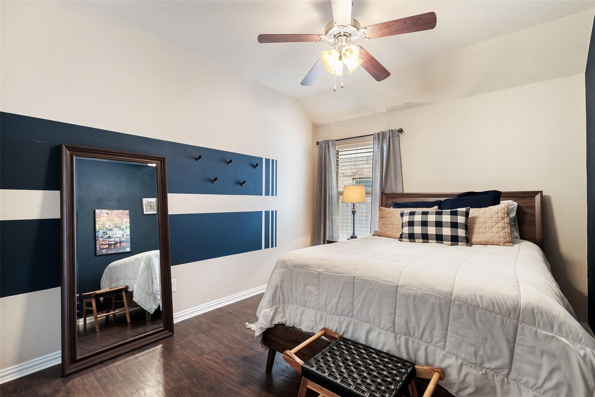 535 Oyster Crk, Buda, TX 78610
