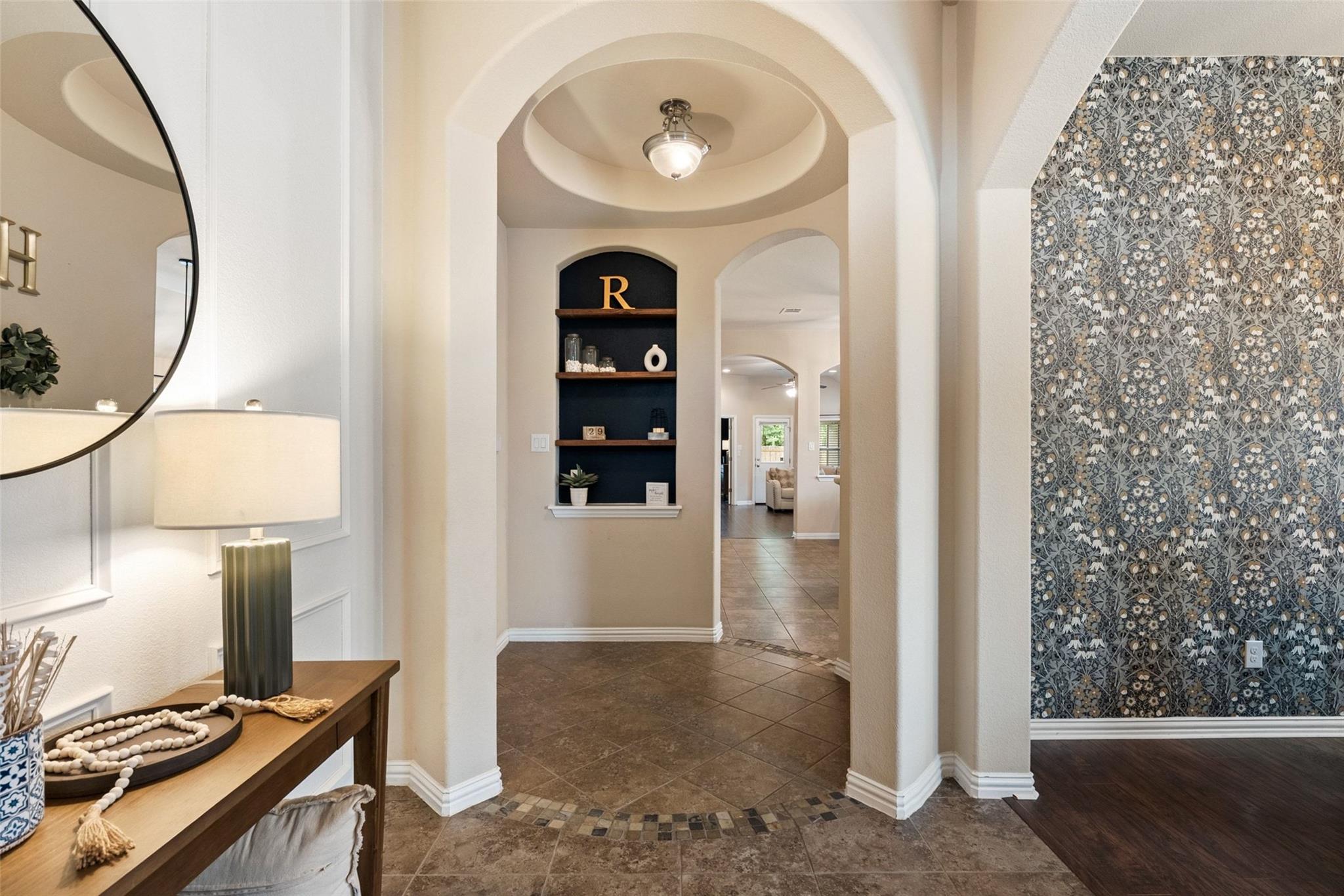535 Oyster Crk, Buda, TX 78610