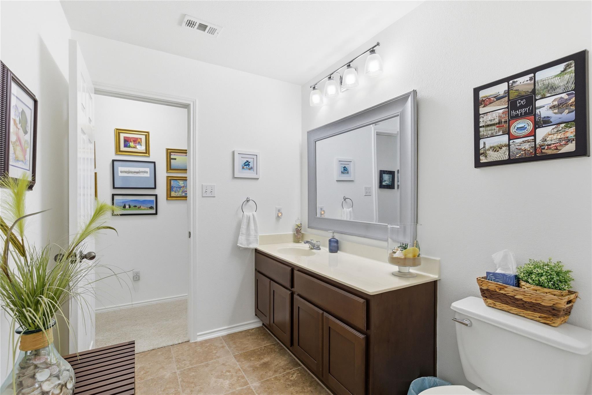 180 Mystic Shadow Ln, Buda, TX 78610