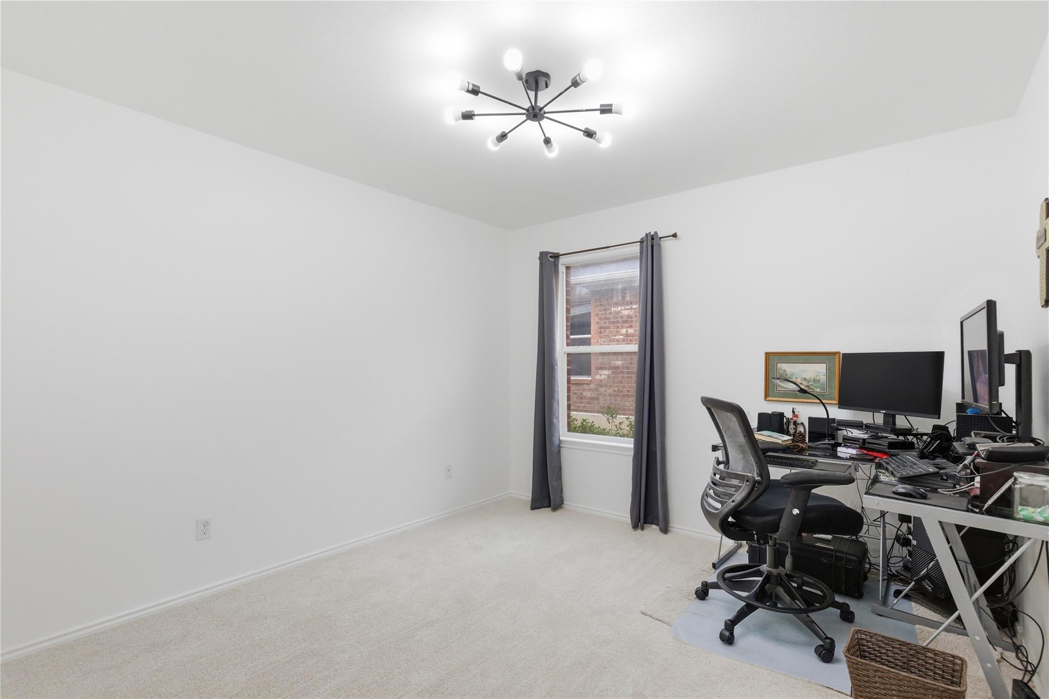 180 Mystic Shadow Ln, Buda, TX 78610