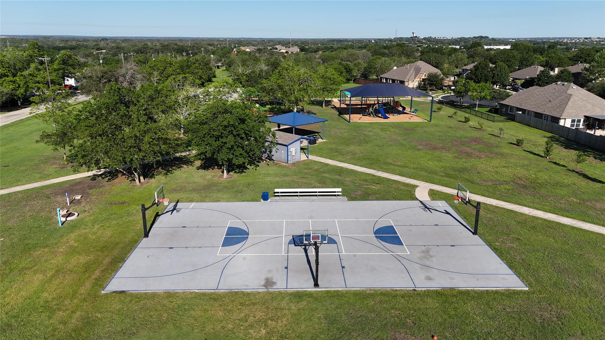 180 Mystic Shadow Ln, Buda, TX 78610