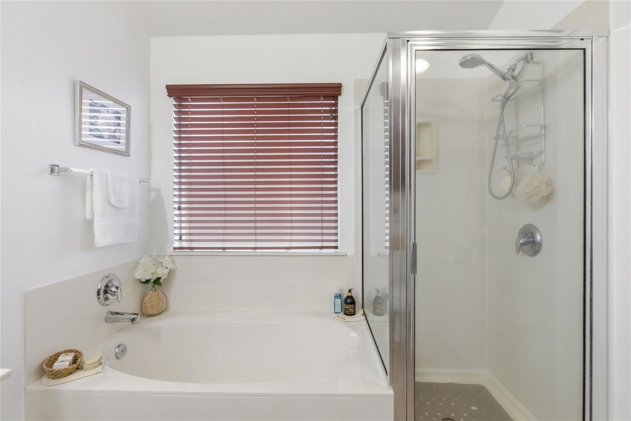 180 Mystic Shadow Ln, Buda, TX 78610