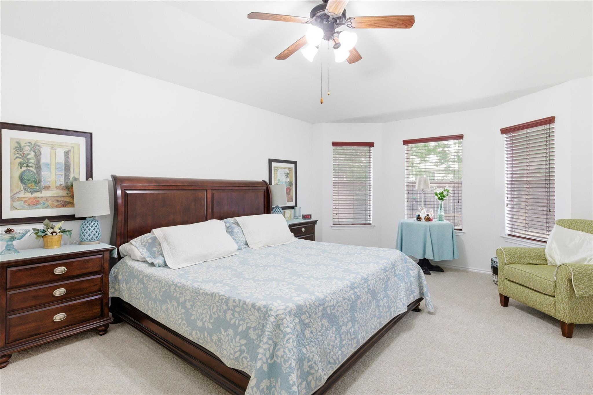 180 Mystic Shadow Ln, Buda, TX 78610