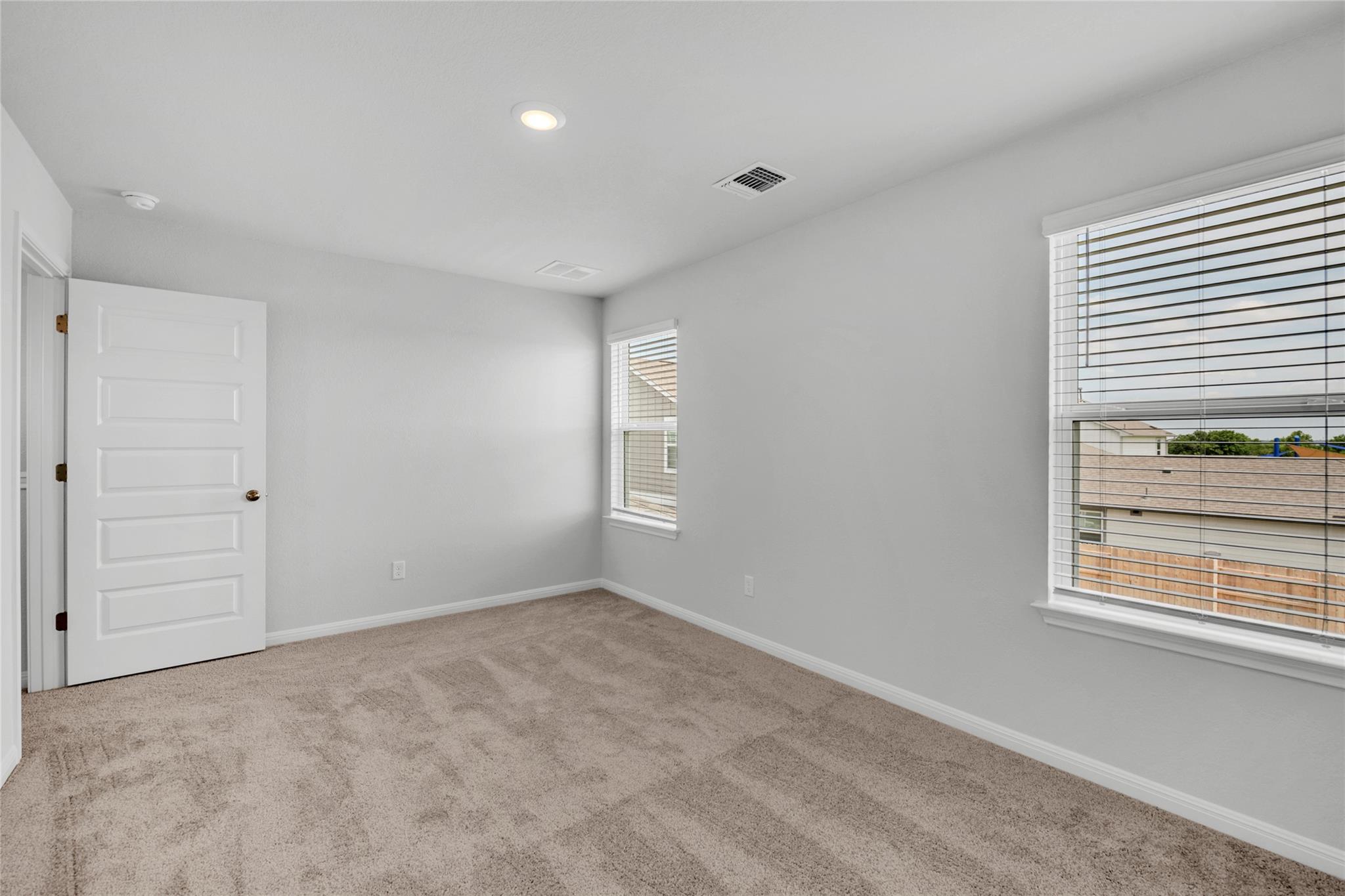 2412 Ekvall Dr, Round Rock, TX 78665