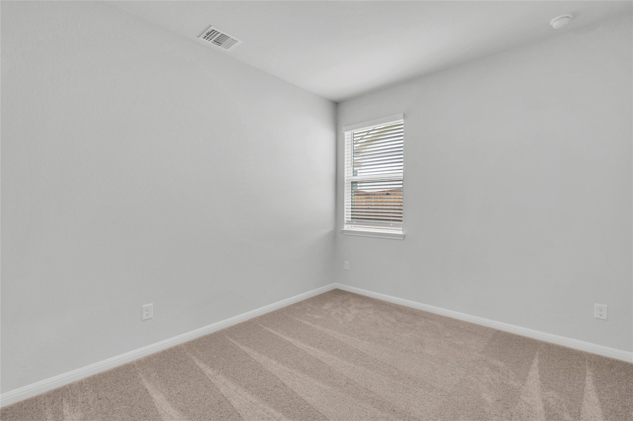 2412 Ekvall Dr, Round Rock, TX 78665