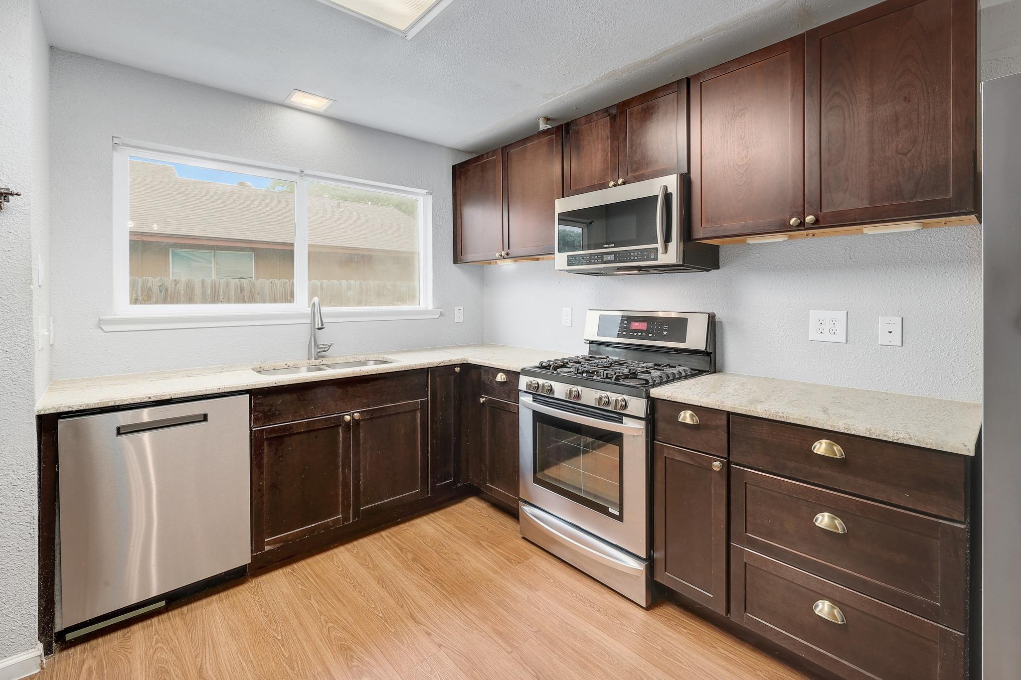12507 Esplanade St, Austin, TX 78727