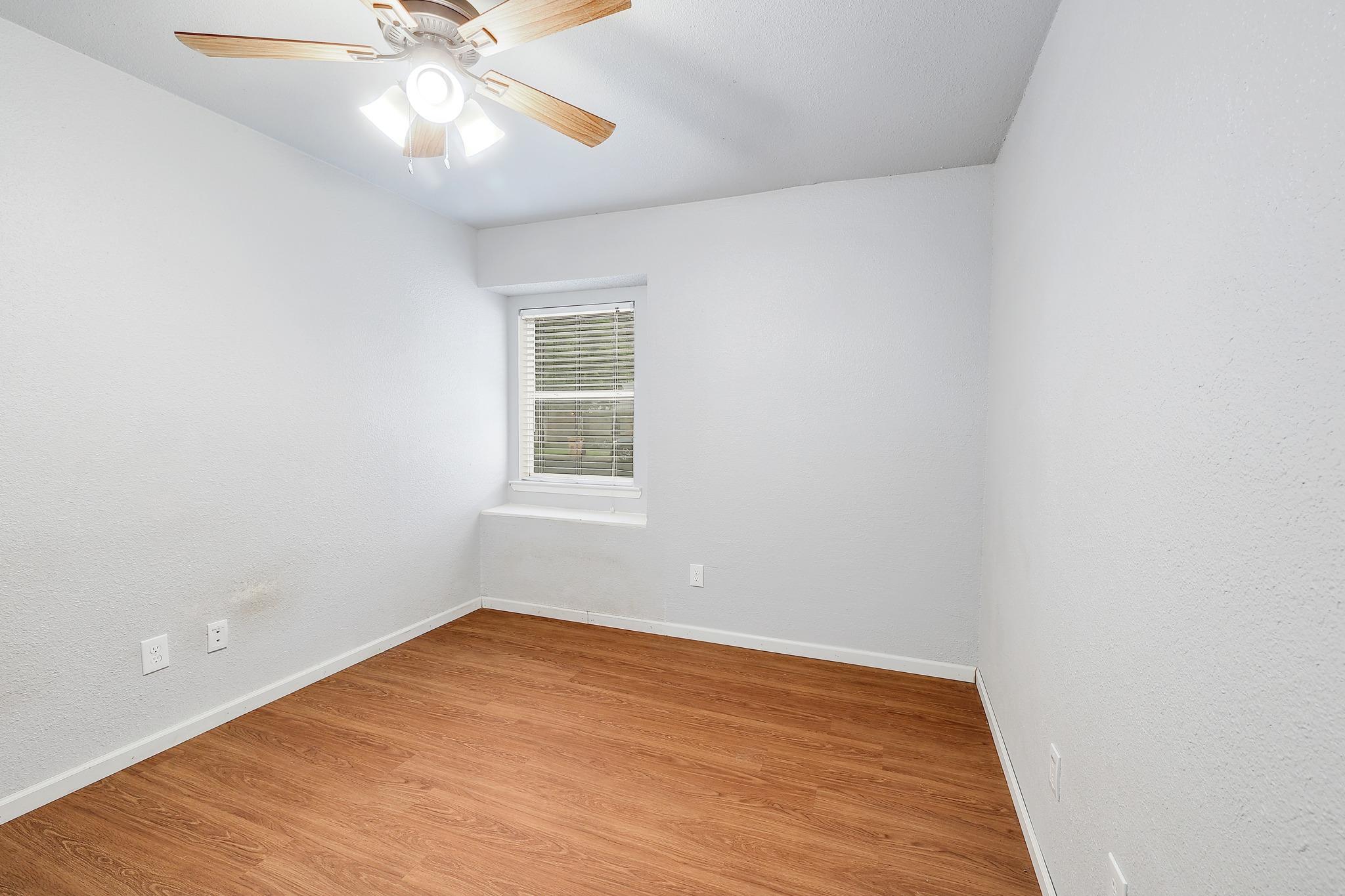 12507 Esplanade St, Austin, TX 78727