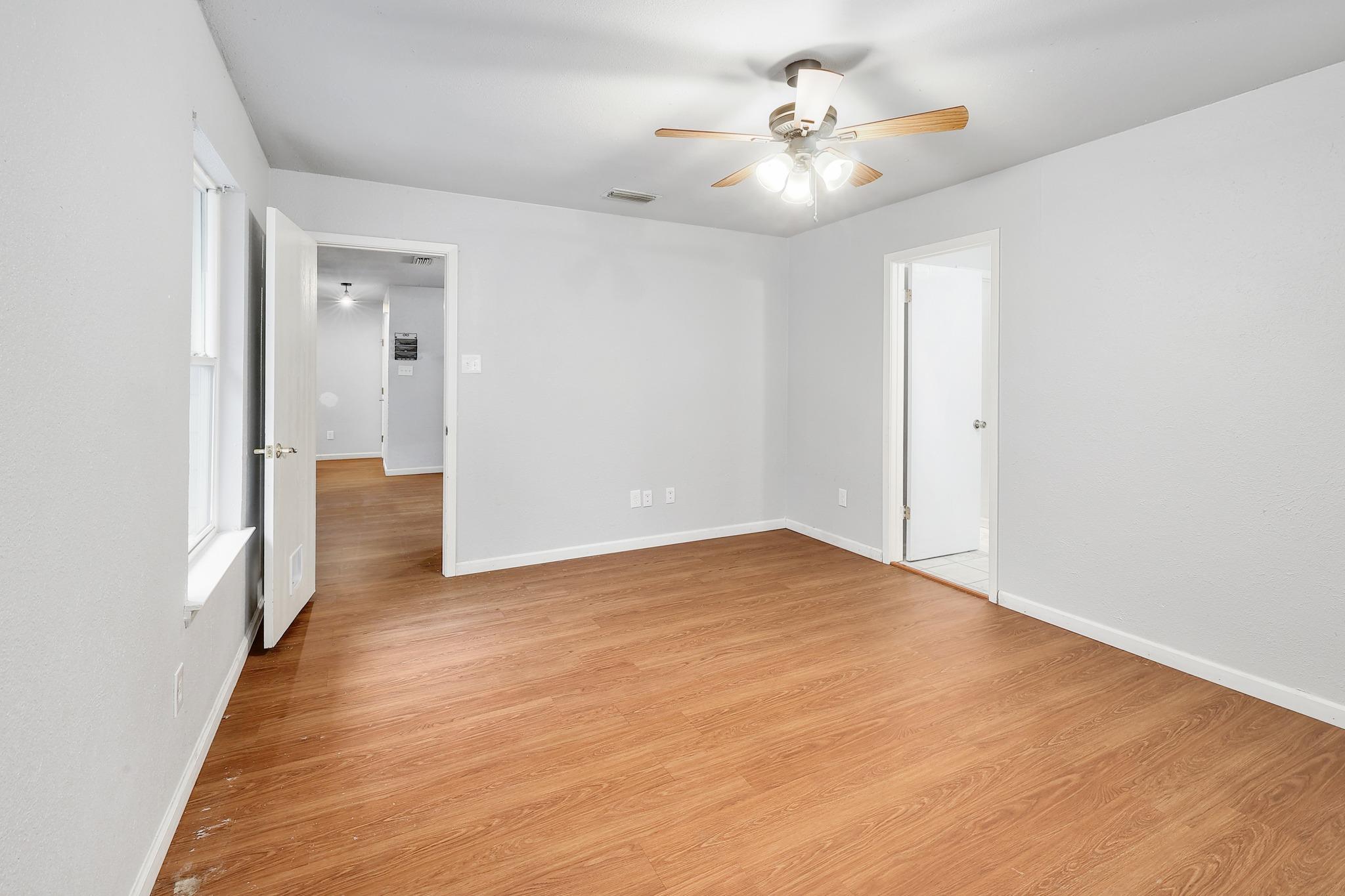 12507 Esplanade St, Austin, TX 78727
