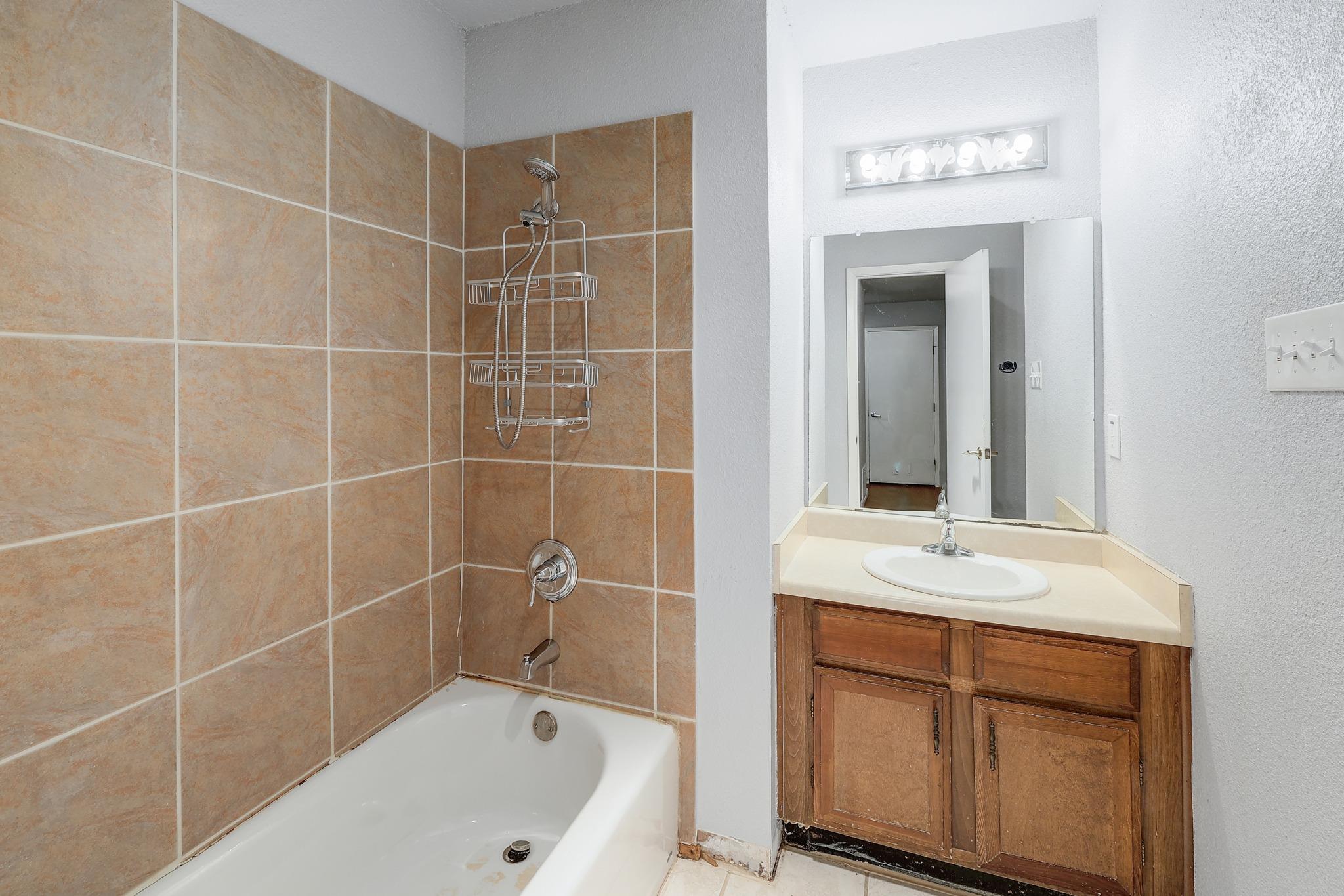 12507 Esplanade St, Austin, TX 78727