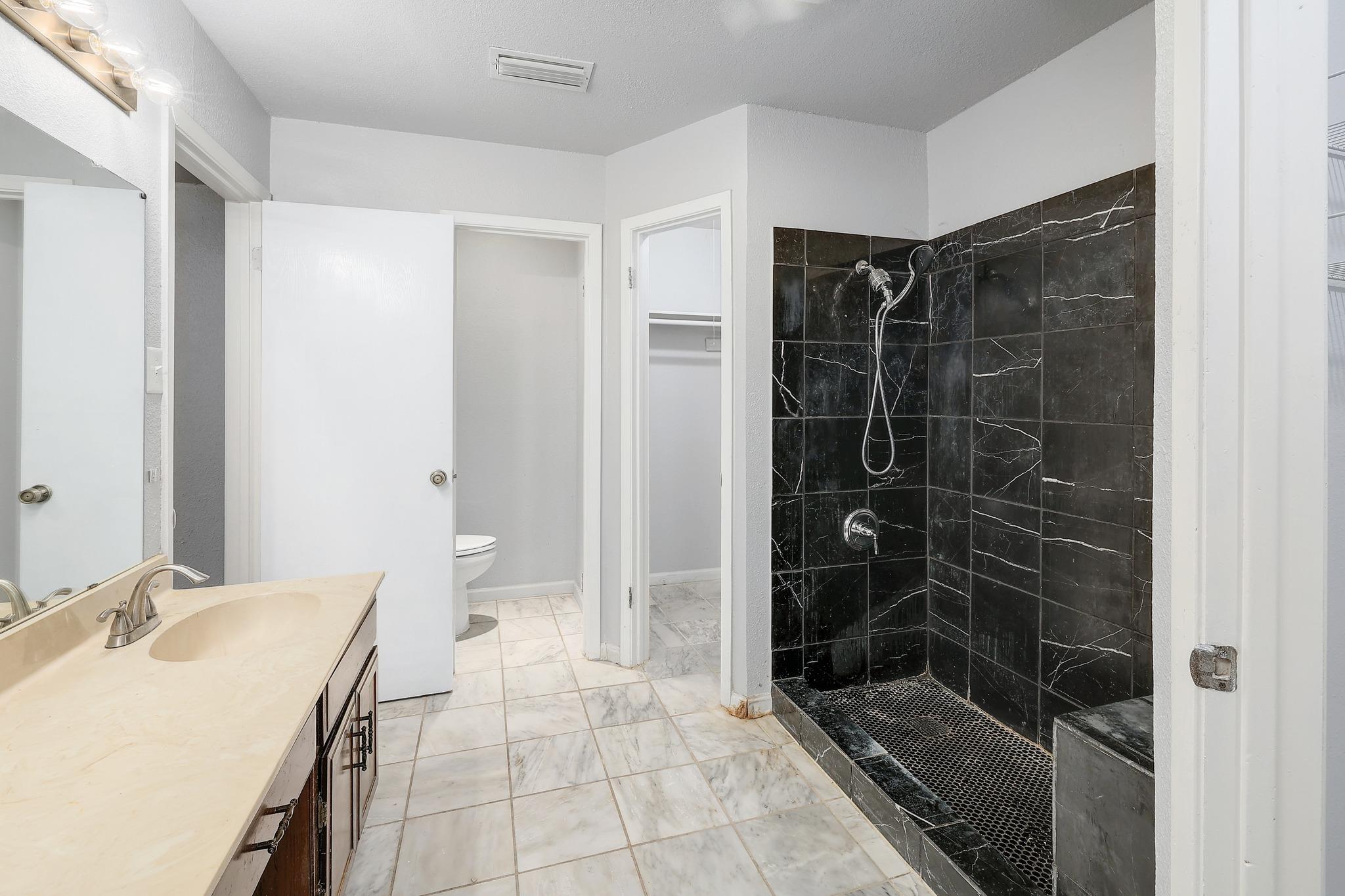 12507 Esplanade St, Austin, TX 78727