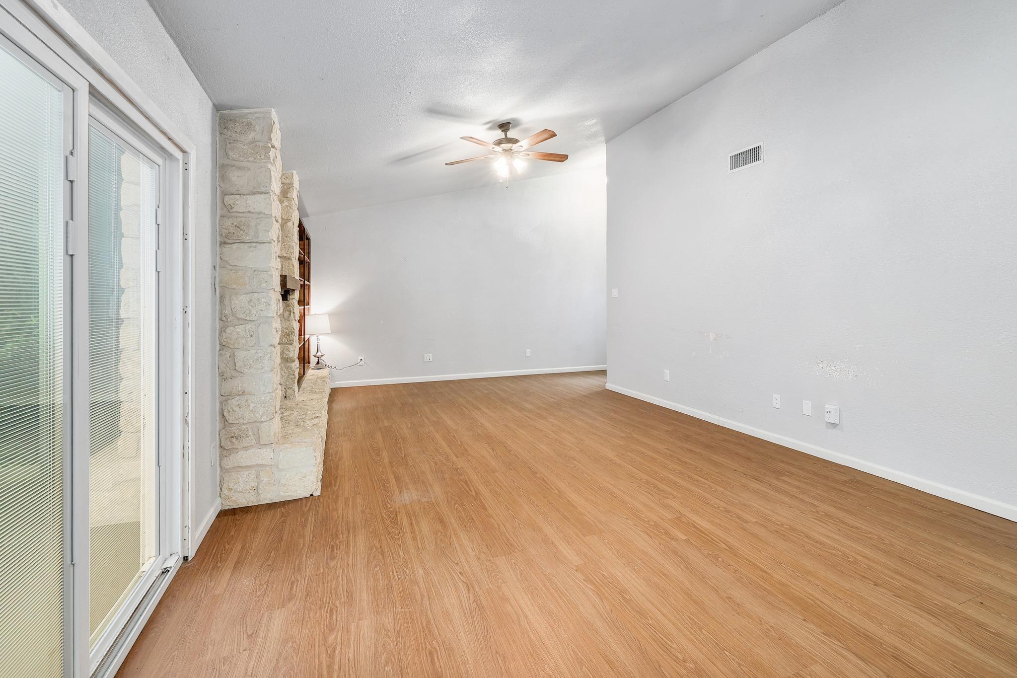 12507 Esplanade St, Austin, TX 78727