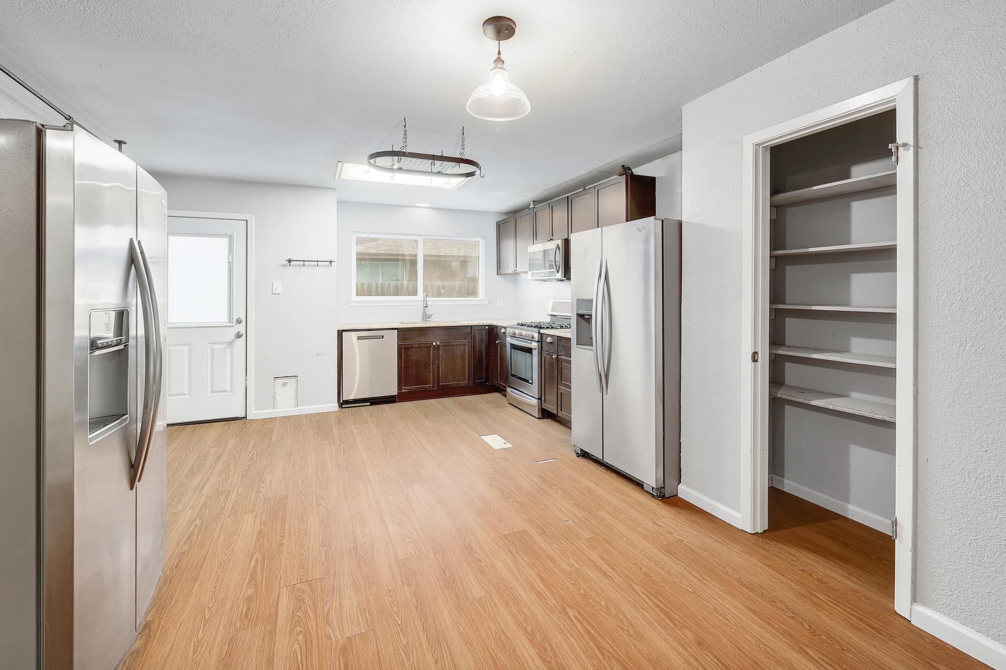 12507 Esplanade St, Austin, TX 78727