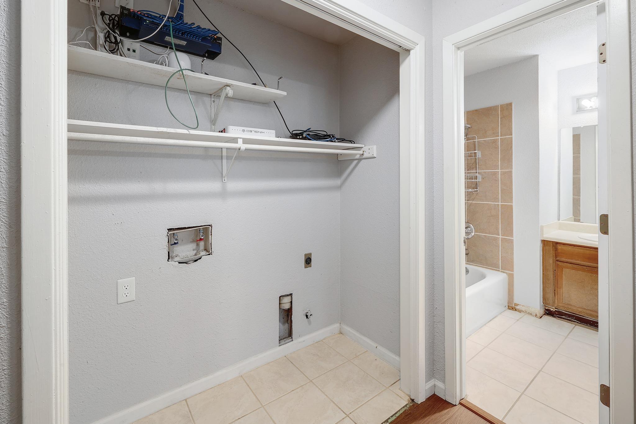 12507 Esplanade St, Austin, TX 78727