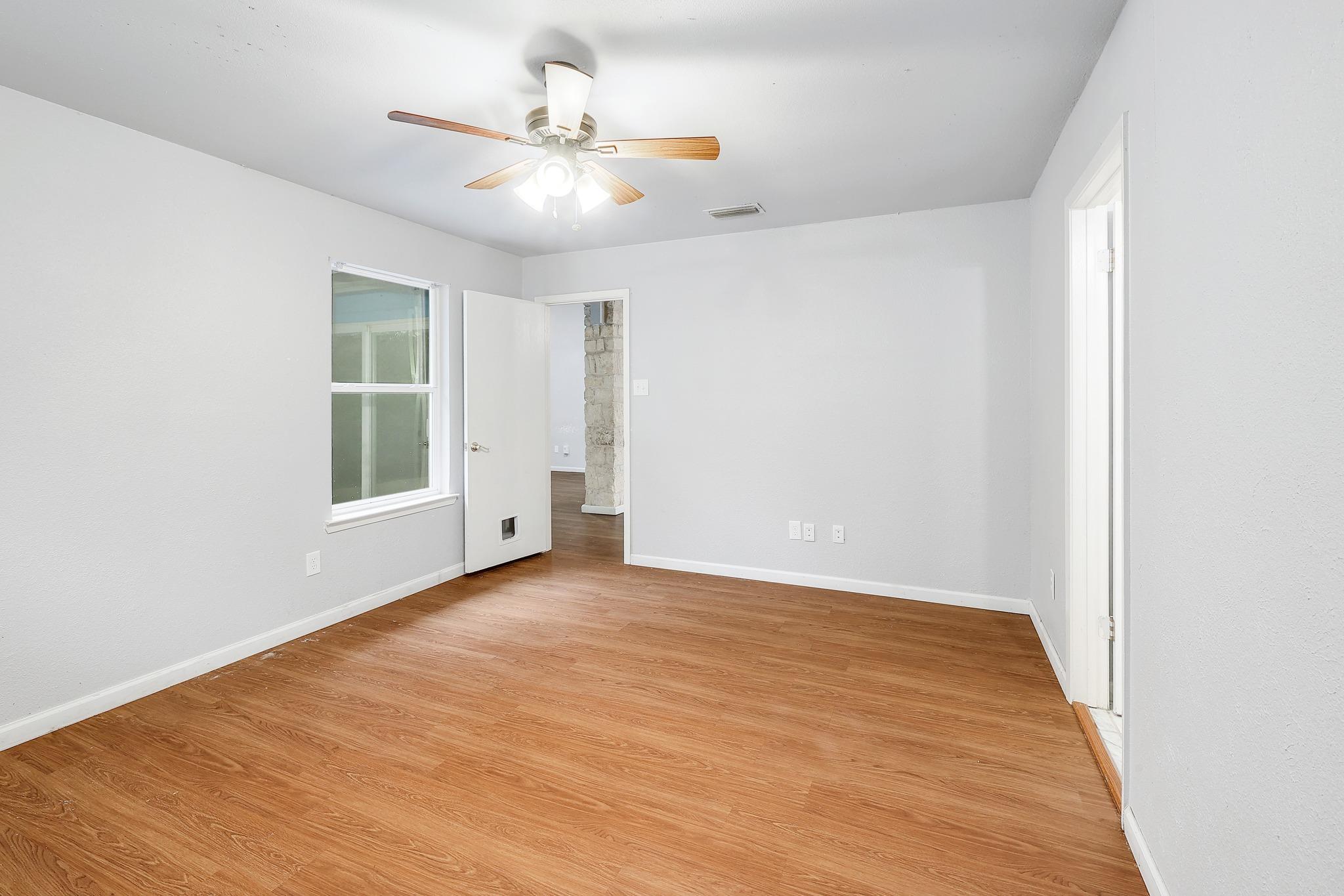 12507 Esplanade St, Austin, TX 78727