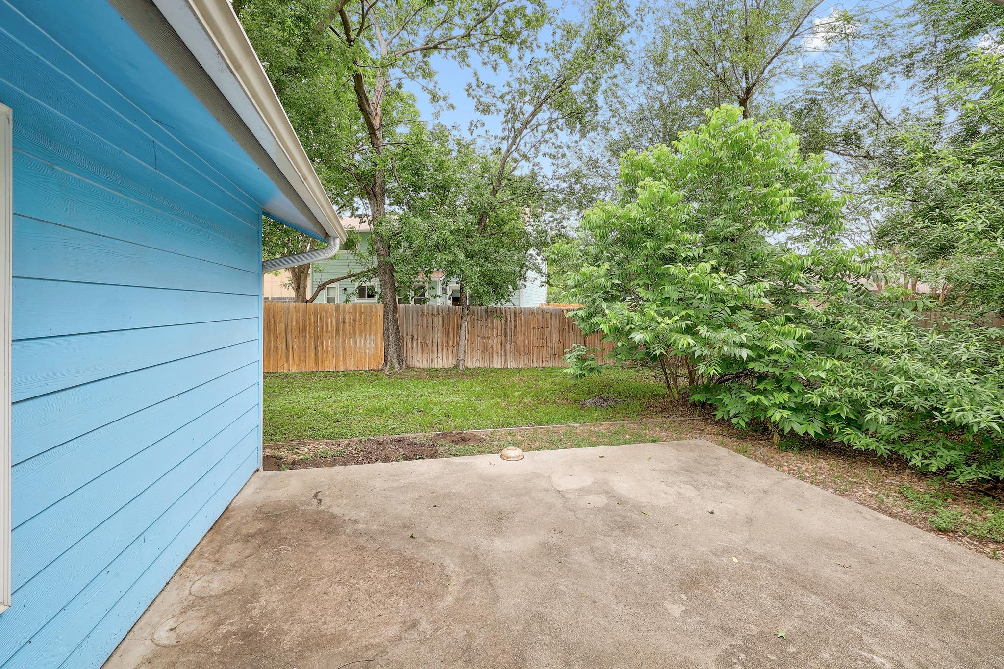 12507 Esplanade St, Austin, TX 78727