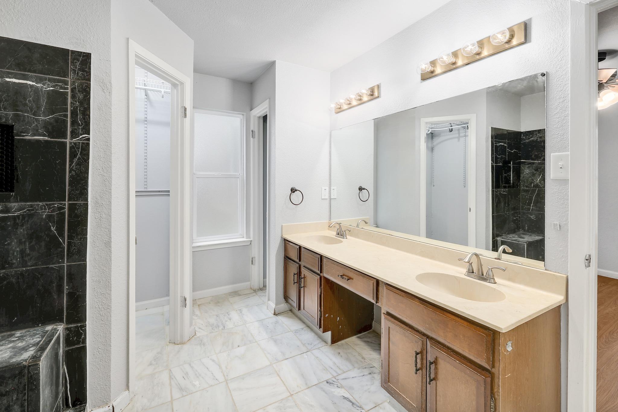 12507 Esplanade St, Austin, TX 78727