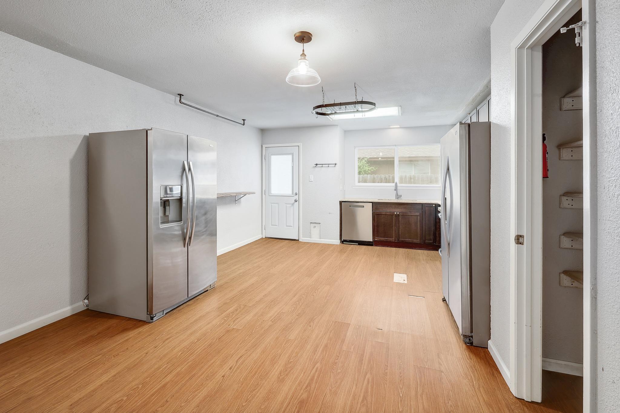 12507 Esplanade St, Austin, TX 78727