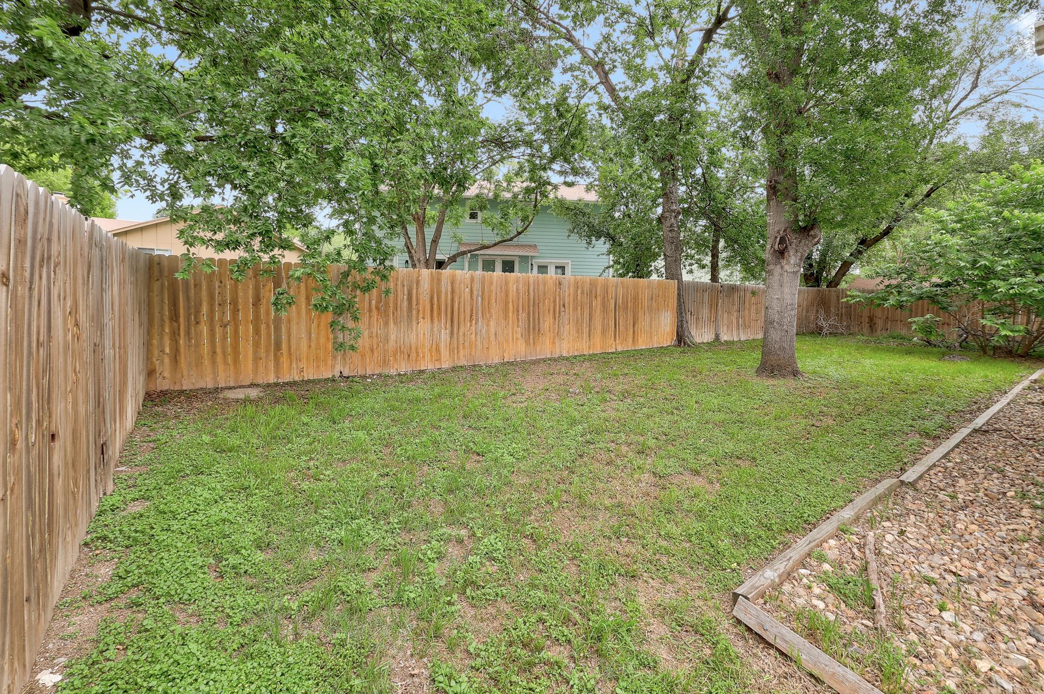 12507 Esplanade St, Austin, TX 78727