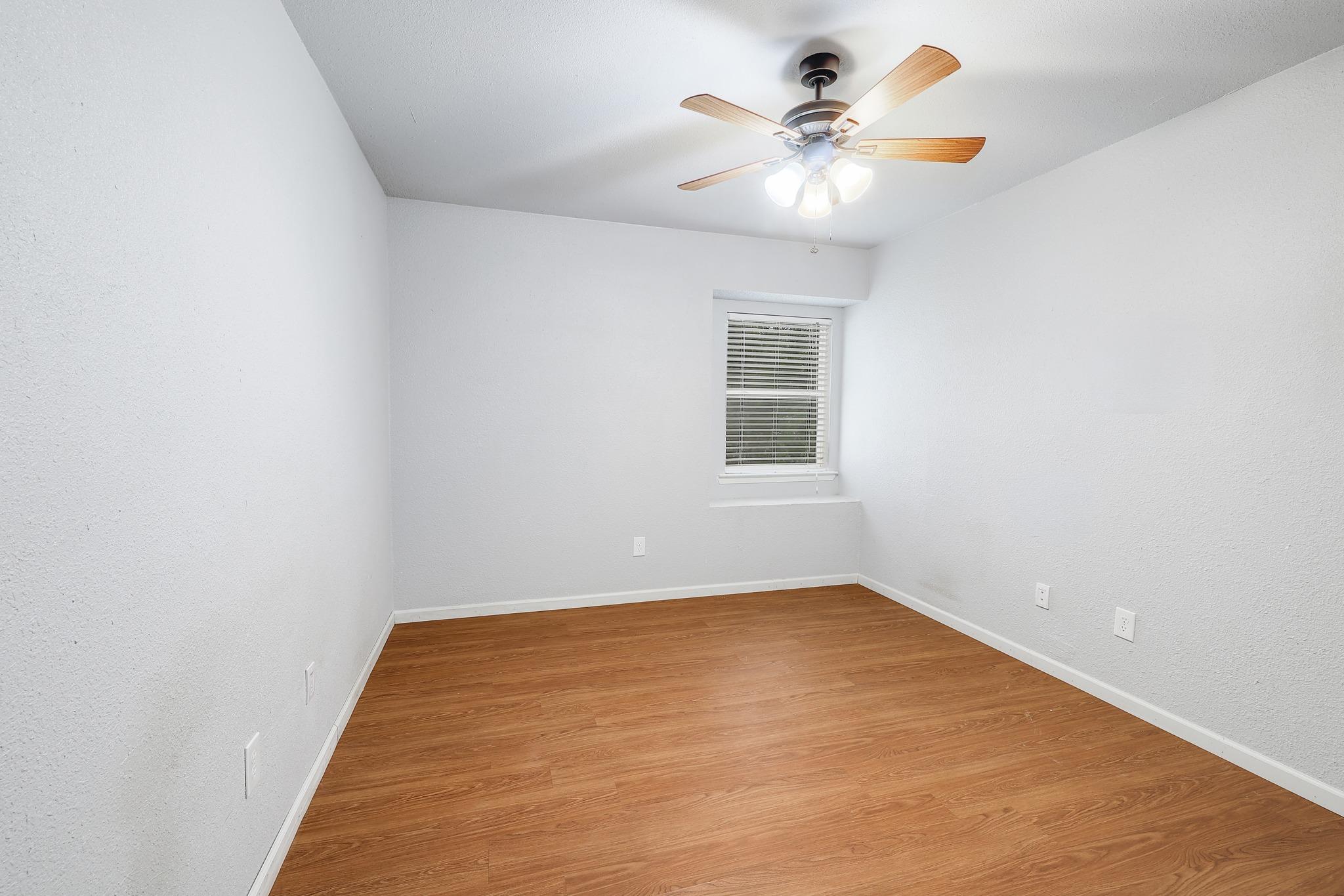 12507 Esplanade St, Austin, TX 78727