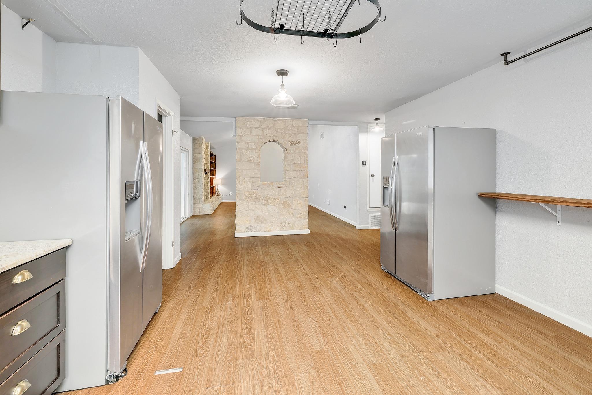 12507 Esplanade St, Austin, TX 78727