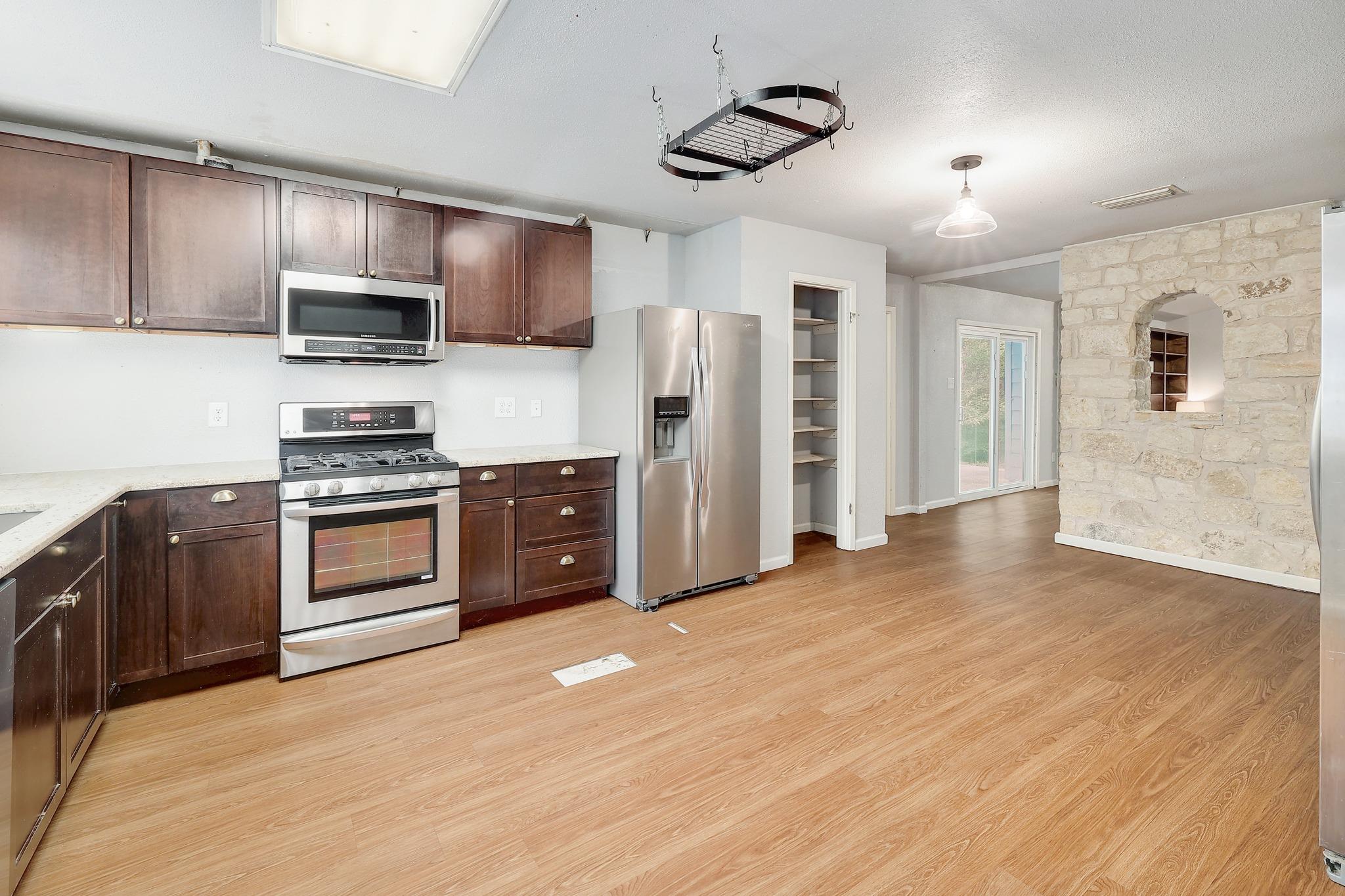 12507 Esplanade St, Austin, TX 78727