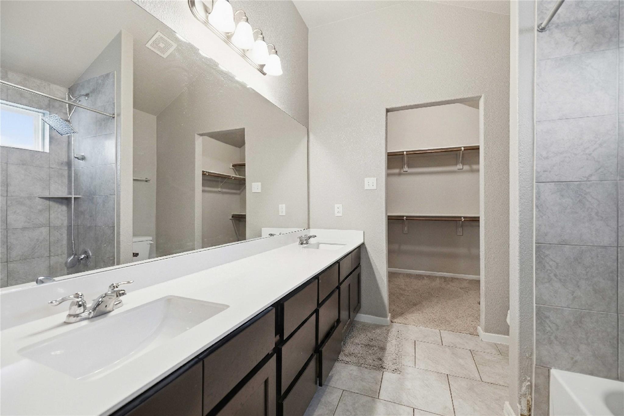 107 Saranac Dr, Elgin, TX 78621