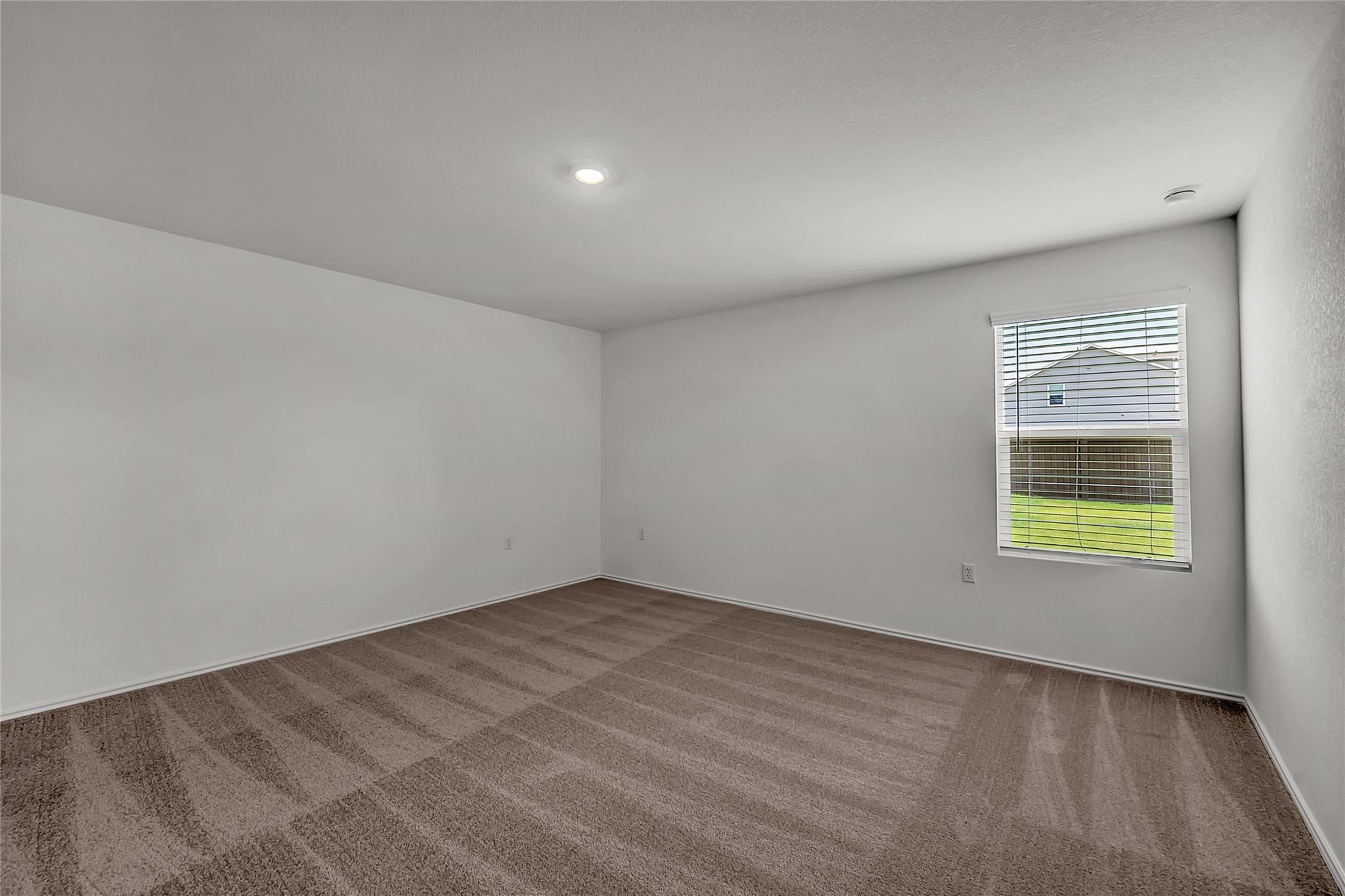 2528 Willkomen Way, Pflugerville, TX 78660