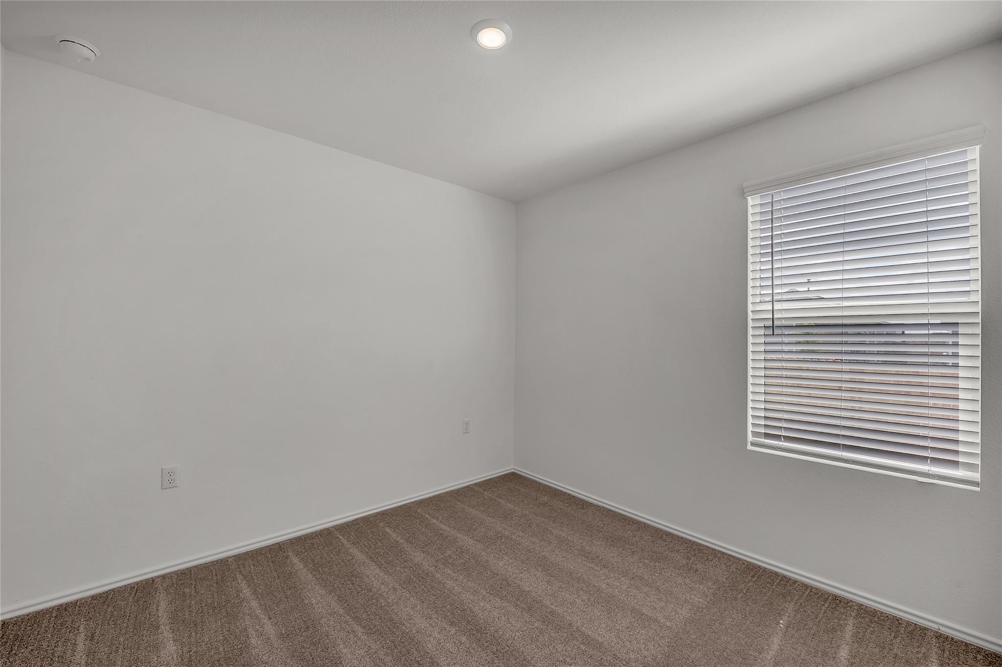 2528 Willkomen Way, Pflugerville, TX 78660