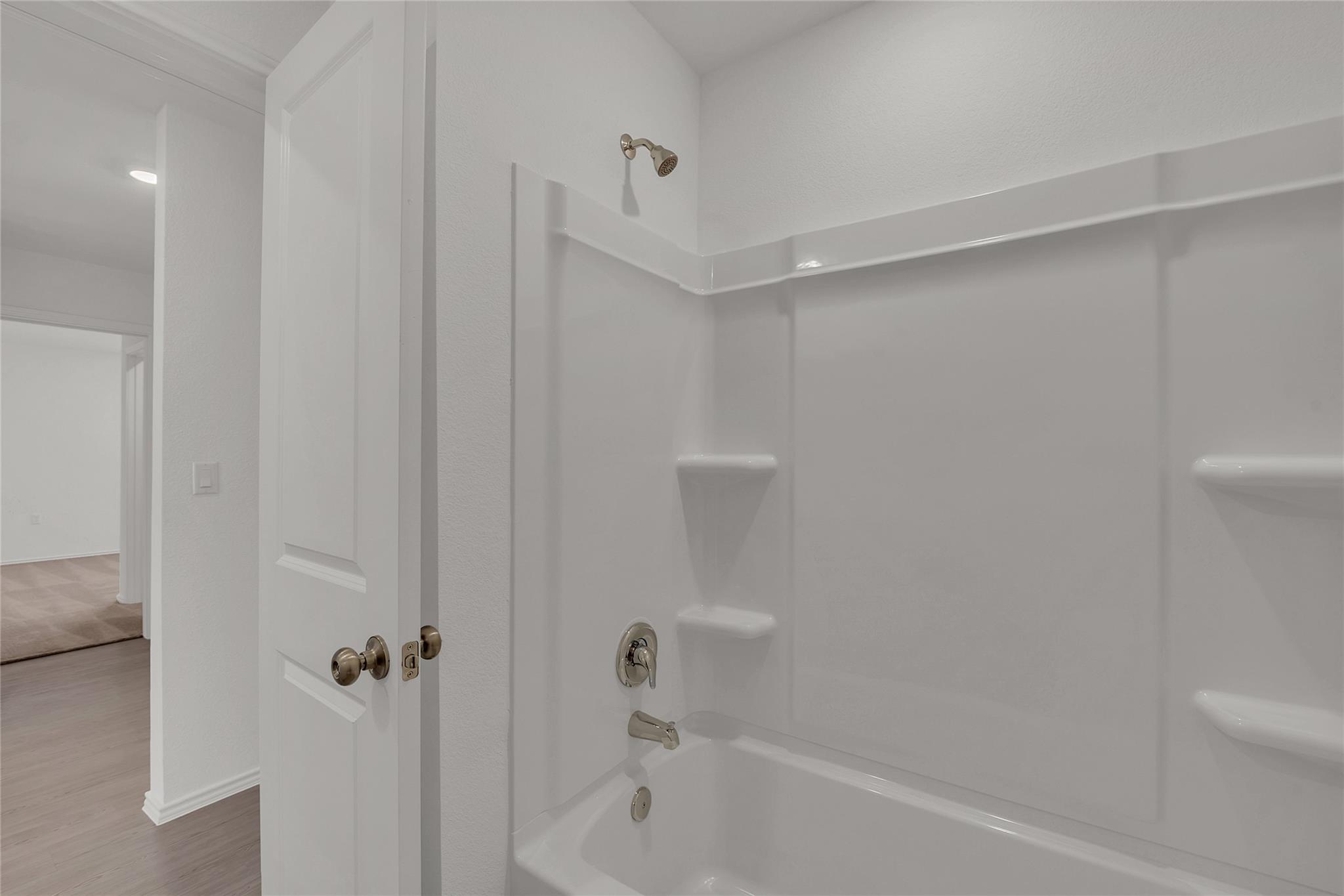 2528 Willkomen Way, Pflugerville, TX 78660
