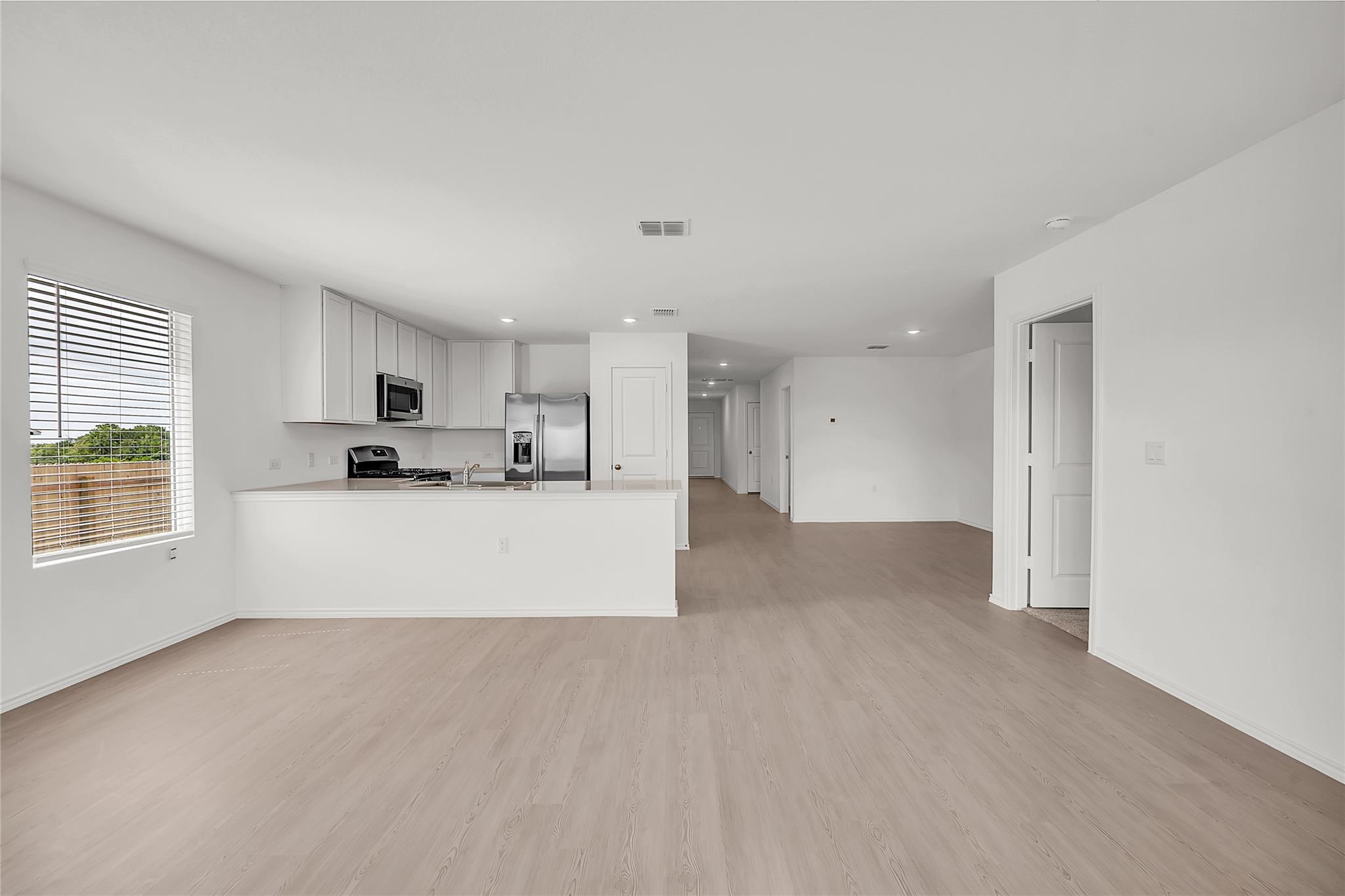 2528 Willkomen Way, Pflugerville, TX 78660