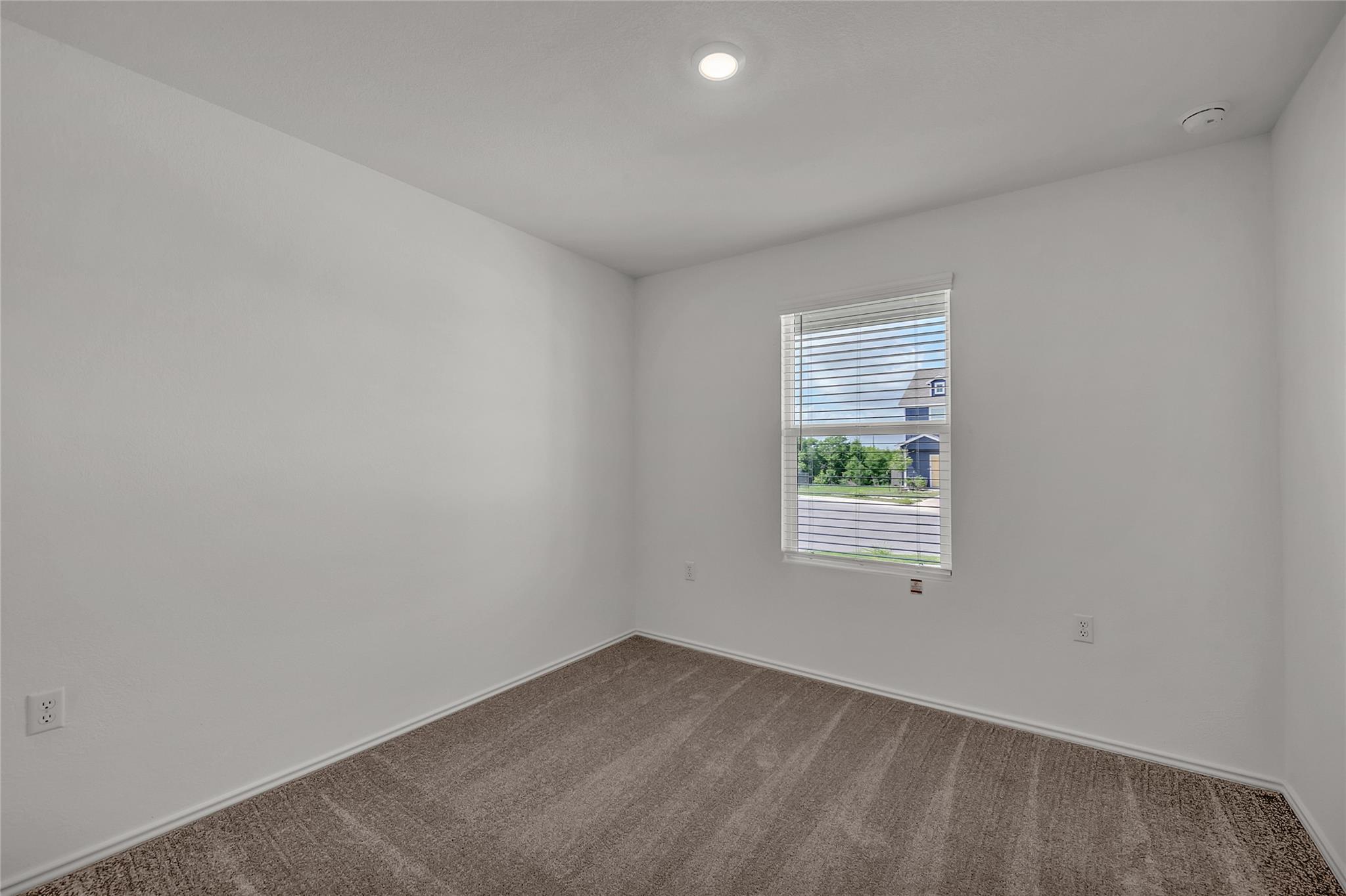 2528 Willkomen Way, Pflugerville, TX 78660