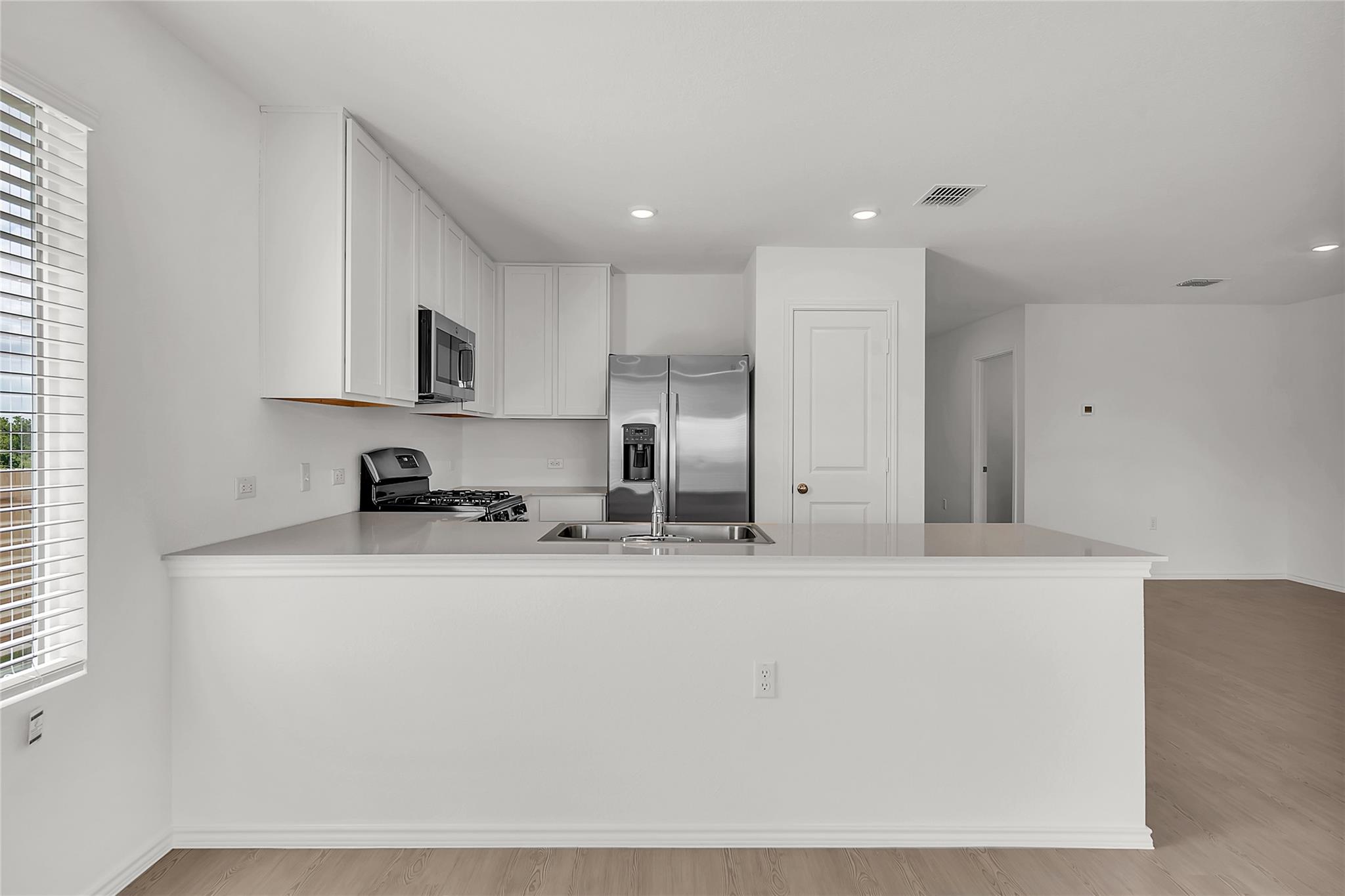 2528 Willkomen Way, Pflugerville, TX 78660