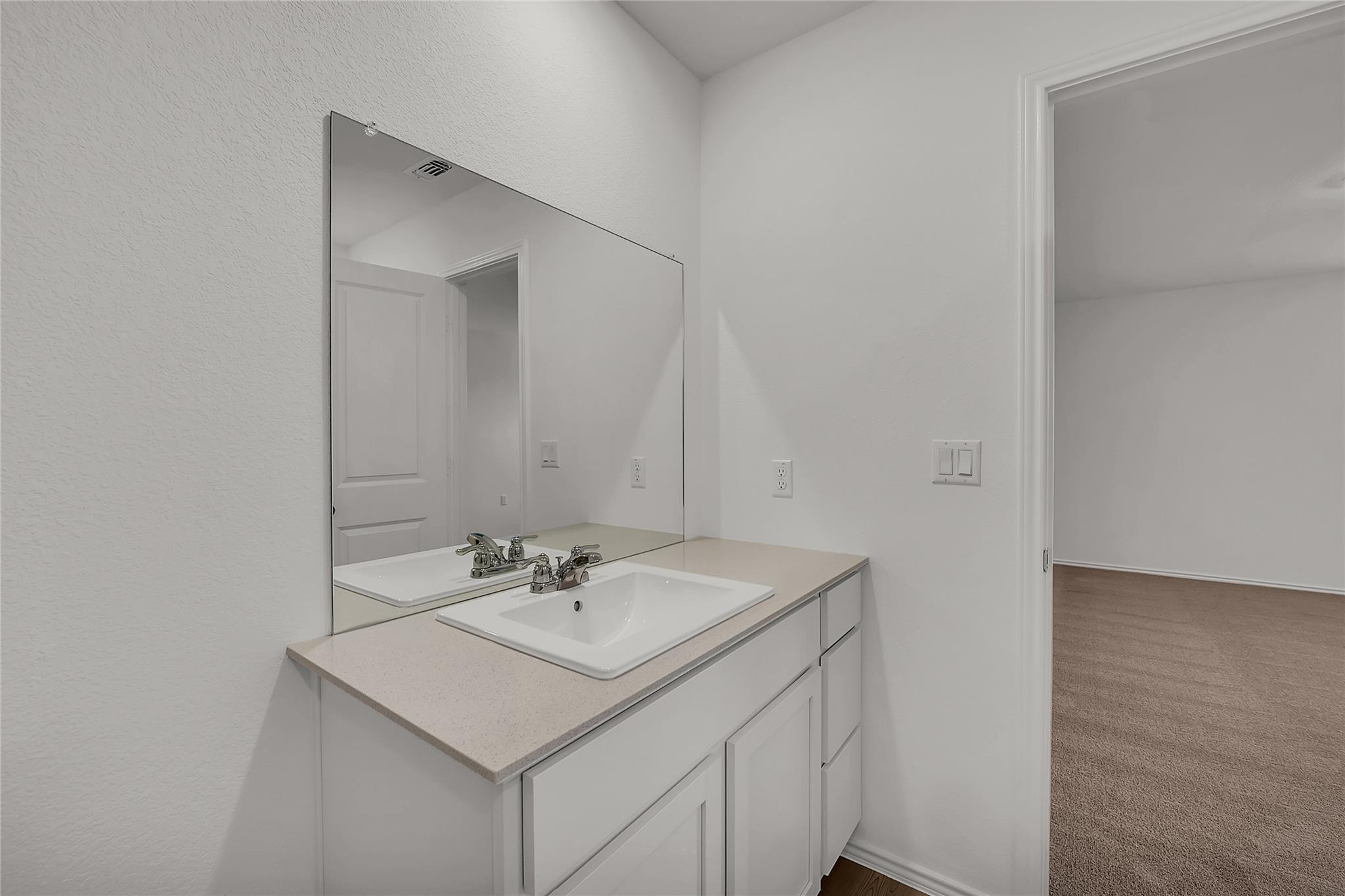 2528 Willkomen Way, Pflugerville, TX 78660