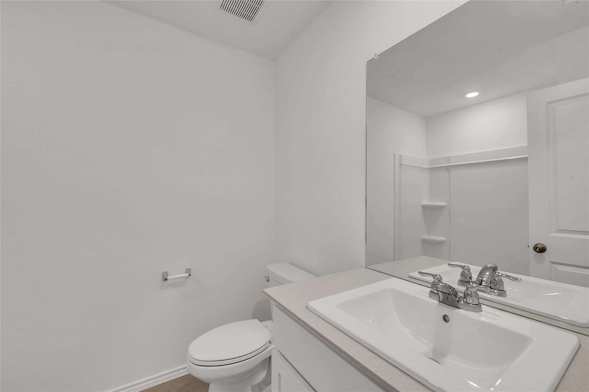 2528 Willkomen Way, Pflugerville, TX 78660