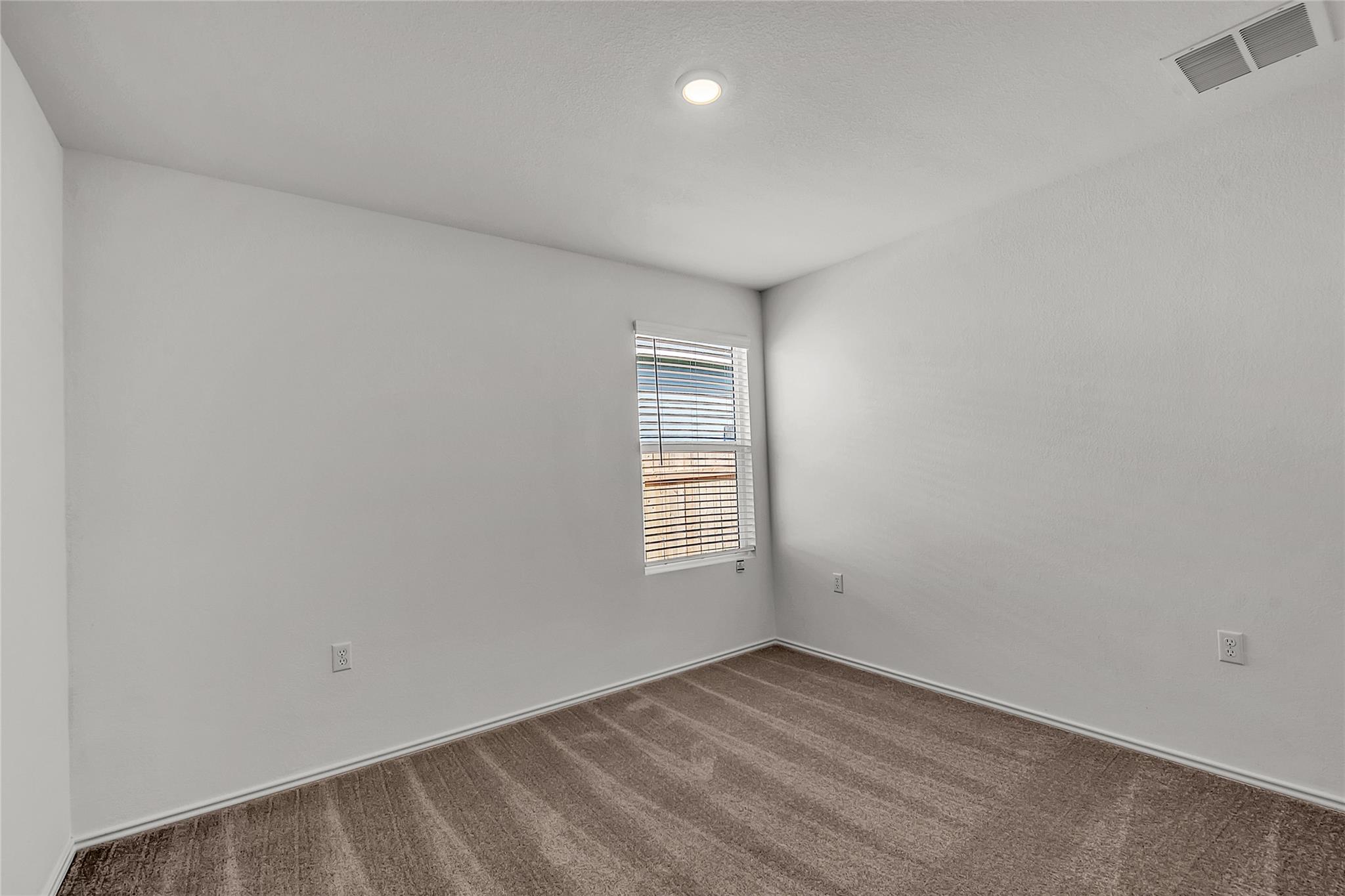 2528 Willkomen Way, Pflugerville, TX 78660