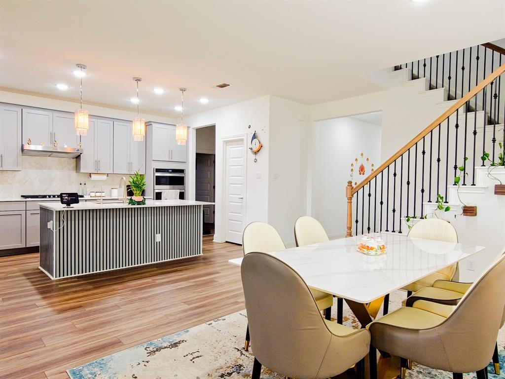 332 Turnbuckle Bnd, Leander, TX 78641