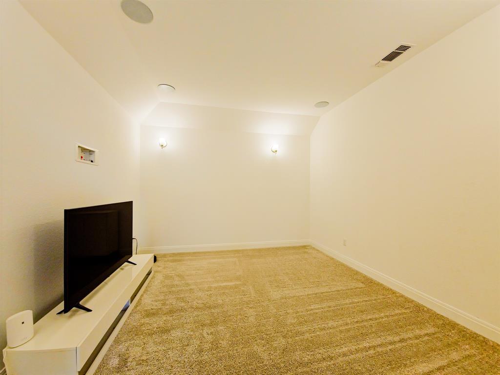 332 Turnbuckle Bnd, Leander, TX 78641