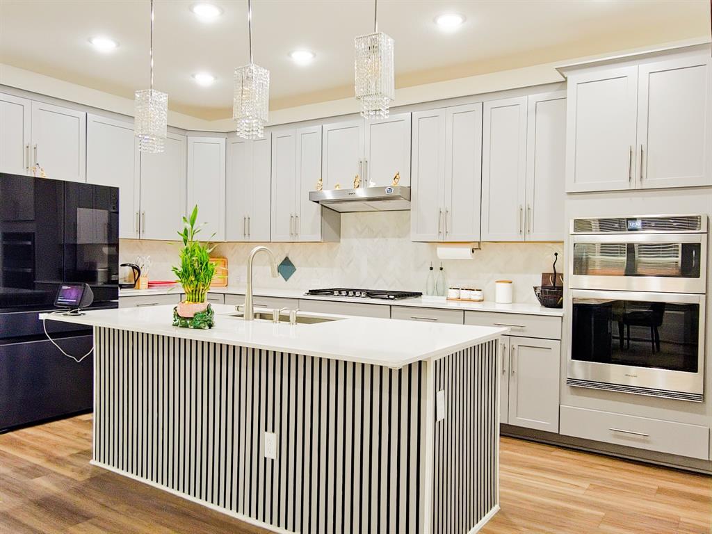 332 Turnbuckle Bnd, Leander, TX 78641