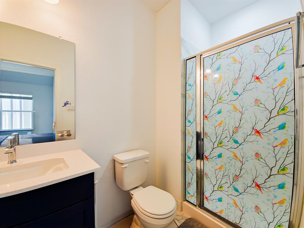 332 Turnbuckle Bnd, Leander, TX 78641
