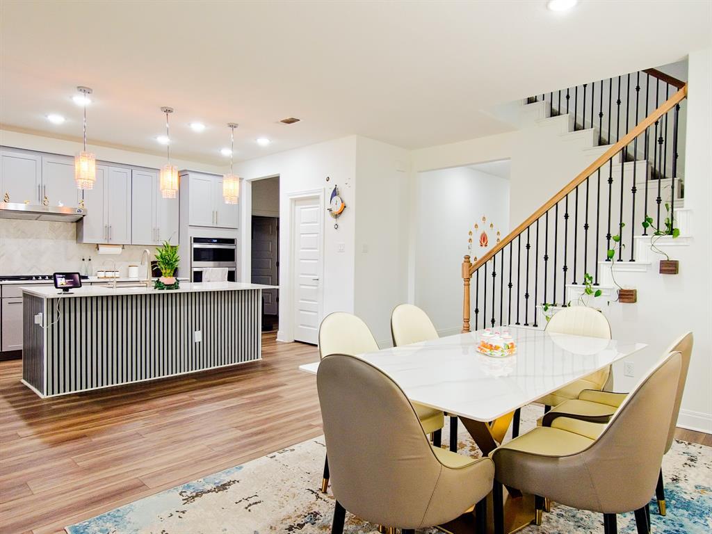 332 Turnbuckle Bnd, Leander, TX 78641