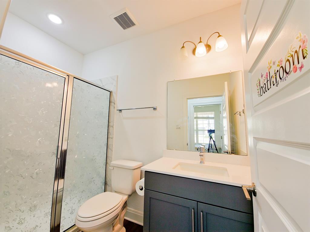 332 Turnbuckle Bnd, Leander, TX 78641