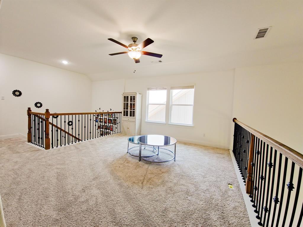 332 Turnbuckle Bnd, Leander, TX 78641