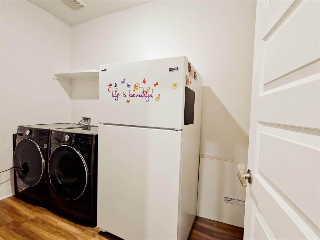 332 Turnbuckle Bnd, Leander, TX 78641