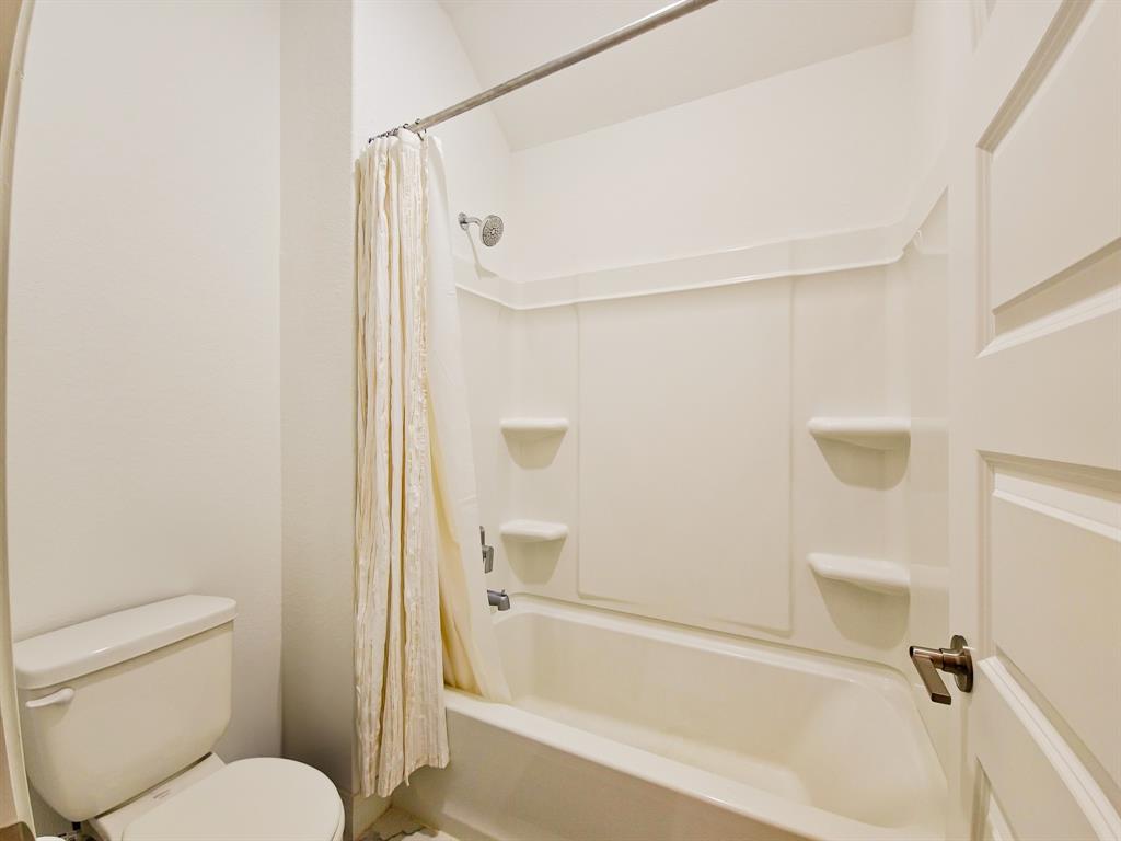 332 Turnbuckle Bnd, Leander, TX 78641
