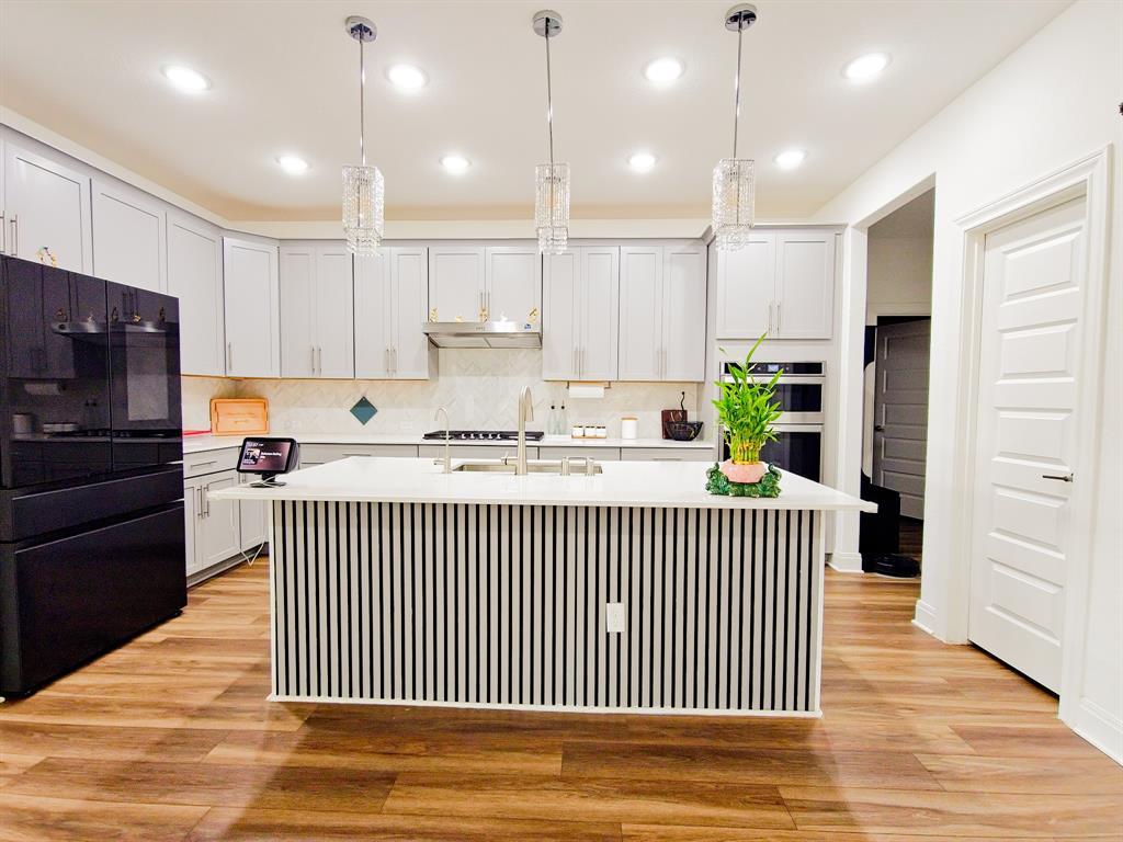 332 Turnbuckle Bnd, Leander, TX 78641