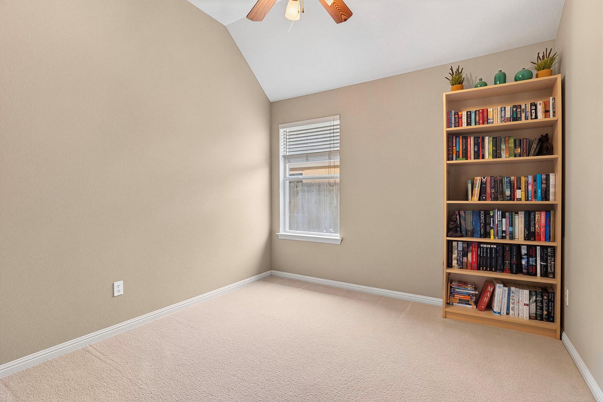 6317 Salcon Cliff Dr, Austin, TX 78749