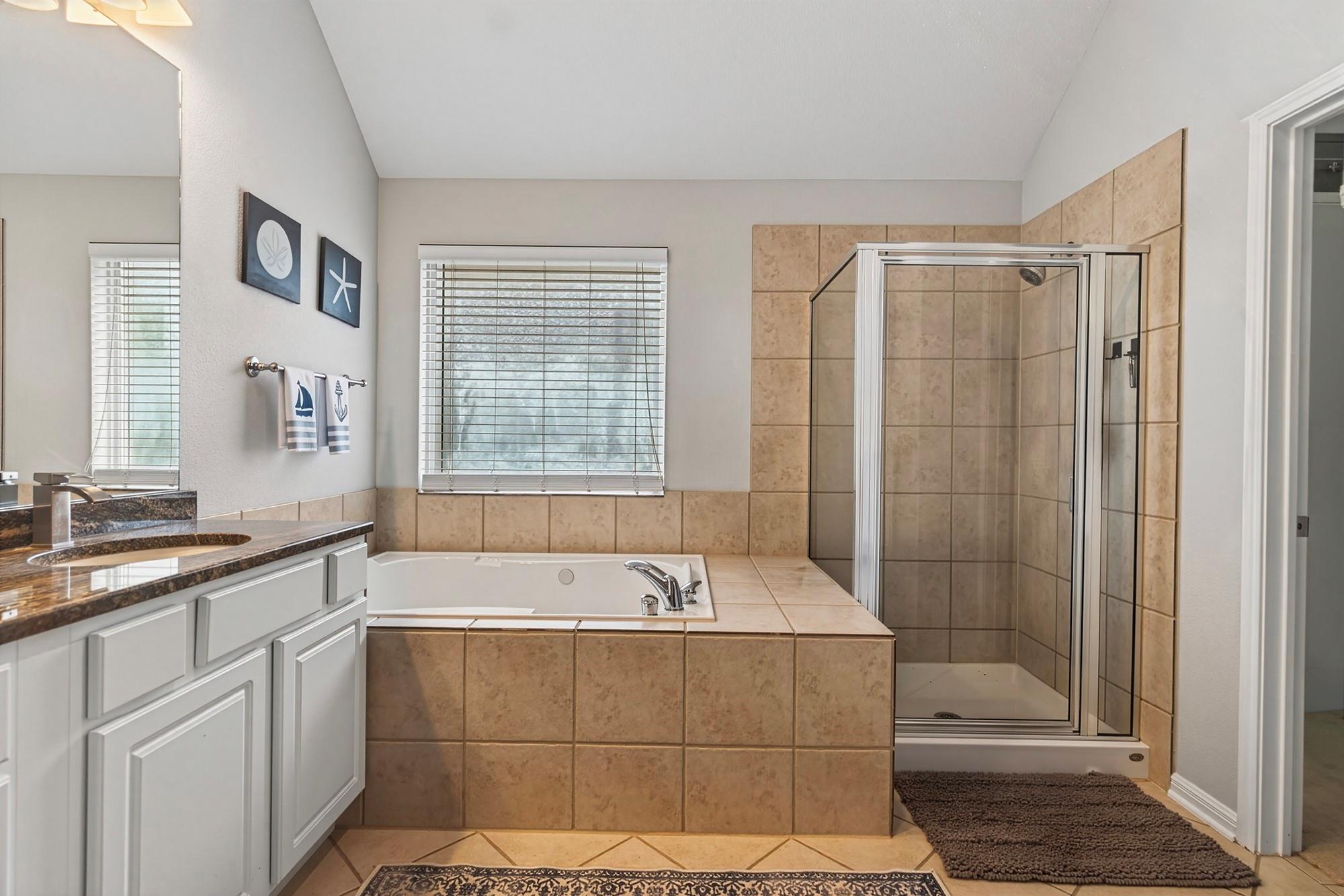 6317 Salcon Cliff Dr, Austin, TX 78749