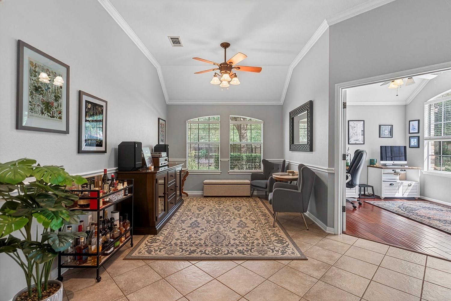 6317 Salcon Cliff Dr, Austin, TX 78749
